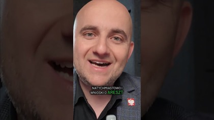 Doktryna Neumanna: Swoich nie ruszamy?