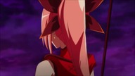 Elsword Anime Zwiastun Odcinka Czwartego [PL]