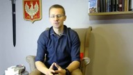 Bogaty i Łazarz, czyli establishment i socjalizm serca.  DROGOWSKAZY (Łk 16,19-31)