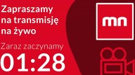 Czemu element antypolski pracuje w Muzeum Powstania Warszawskiego?
