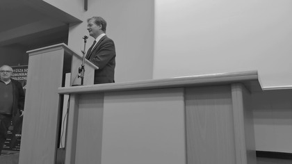 Grzegorz Kucharczyk, Katedra i...  01