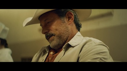 Autostrada złodziei - Thieves Highway (2026) lektor