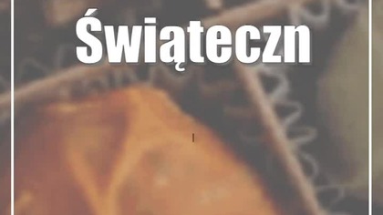 Świąteczne warsztaty w SKENDE