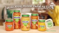 minimini+27. 07. 2020-blok reklamowy(fragment),sponsor