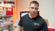 Top 5 Skutecznych Zabezpieczeń przed Kradzieżą Auta