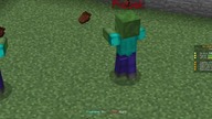 mc. uDantego.pl | DayZ - Zombie Update | ALPHA