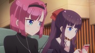 New Game!! | S02E12 | Upewnij się, że to kupisz! [Napisy PL]「HD」