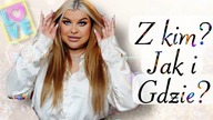 IDĘ NA RANDKĘ!Wyszykuj się ze mną 