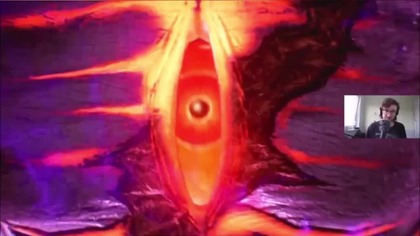 FINALNA FORMA (Tekken 7) #shorts #gaming #shortvideo #tekken #ps4 #twitch #gameplay #letsplay