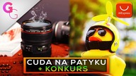 14 NOWYCH najlepszych gadżetów z AliExpress Cuda na patyku #13 Pomysł na prezent #34