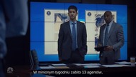 waqDASDFASF