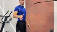Wymach to nawet 20% WYSKOKu #shorts