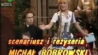 41 Spotkaniie z Bakkad a Dożynki w Kopydłowie cz. 2
