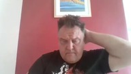 NAJLEPSI YOUTUBERSI W POLITYCE CZY BIZNESIE?