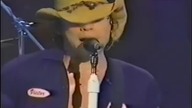 Bon Jovi - Do you love me / Twist and shout (live) - 06-05-2002