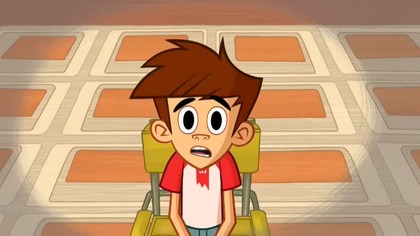 Dude. Thats. My. Ghost. S01E03. WEB. 576p. H264. MP2.pl. M3NT4L-BTV