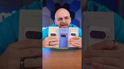 Te smartfony zjadają iPhone na śniadanie