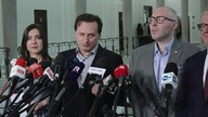 Cenzura nie przejdzie.  Pierwsze wyroki niekorzystne dla ABW mp4 686x432