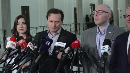 Cenzura nie przejdzie.  Pierwsze wyroki niekorzystne dla ABW mp4 686x432