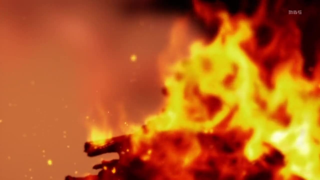 Hakkenden Touhou Hakken Ibun Odc 1 Lektor Pl Cda