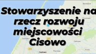 Kopań Cisuwo, Europa czy Afryka?