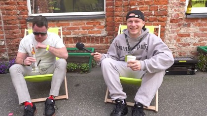 WEEDWEEK DAYS 2025 | NAjwiększy konopny festiwal w Polsce