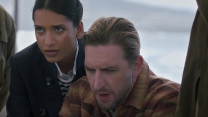 NCIS. Tony. and. Ziva. S01E10. Full. Circle. FiNAL. MULTi. 1080p. AMZN. WEB-DL. DDP5. 1. H264-Ralf