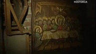 Dziady 1968.  Dokument