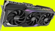 Dlaczego RTX 4090 jest taki drogi