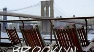 New York Slideshows - Brooklyn