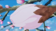 Nisekoi2x07 HD lektor