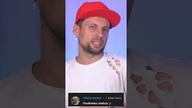 Pozdrawiam ludzi po mistowsku