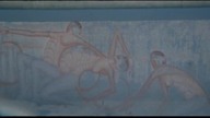 3 kobiety / Trzy kobiety (3 Women) 1977 Lektor PL