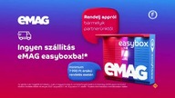 Viasat Film Hungary [07.08.2022] - Continuity