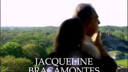 014-Rany miłości (wersja skrócona)