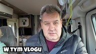 CZY W BELGII JEST DROGO? - Camper Park Nad Morzem / Ceny w Sklepach / Bloki przy Plaży