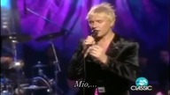 Duran Duran Come Undone Unplugged 1993 Lamya