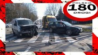 Polskie Drogi #180