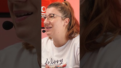 ROBISZ PAZNOKCIE TYLKO SOBIE? KUP SOBIE...