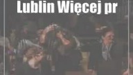 Lublin: Więcej przestrzeni dla lubelskiej kultury w piwnicach CK