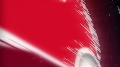 Iść przytomnie Śr.  7. 01. 2026r.  W.  Olszański, M.  Osadowski Rodacy Kamraci NPTV.pl