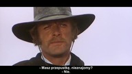 Nadjeżdża Sartana 1970 napisy pl western