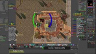 Xylonska wojna Swiatowa - Sonnyq Tibia - tibia stats - Exp/profit - Nowy serwer?