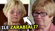 ILE TVP PŁACI UCZESTNIKOM SANATORIUM MIŁOŚCI? BĘDZIECIE W SZOKU!