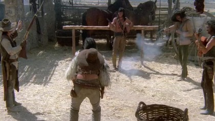 1971 Blindman - Misja rewolwerowca WEB-Rip 720p XviD AC3 custom-zibi lekpl