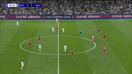 Real Madryt 1:2 Bayern ćwierćfinał LM 2026