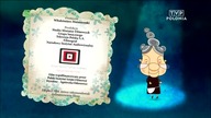 TPOL - 04-01-2020 - Ogłoszenie nadawcy, Ident, Reklama