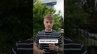 Częsty błąd na pierwszej randce.  #rada #relacjedamskomeskie #kobiety