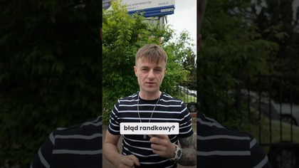 Częsty błąd na pierwszej randce.  #rada #relacjedamskomeskie #kobiety