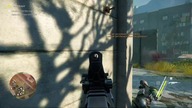 Sniper Ghost Warrior 3 Full Game Walkthrough - Complete Missions Guide (No Commentary)